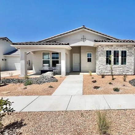 Image 1 - Spring Lily Drive, Saint George, UT 84730, USA - House for sale