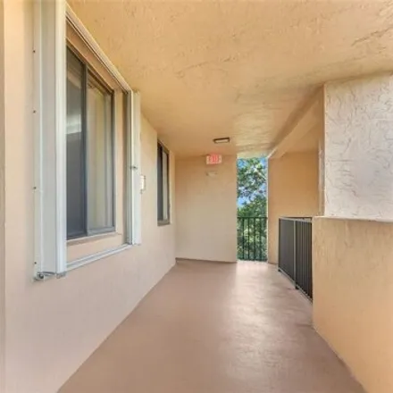 Buy this 2 bed condo on unnamed road in Plantation, FL 33322