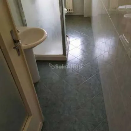Image 7 - Corso Vigevano 52b, 10155 Turin TO, Italy - Apartment for rent