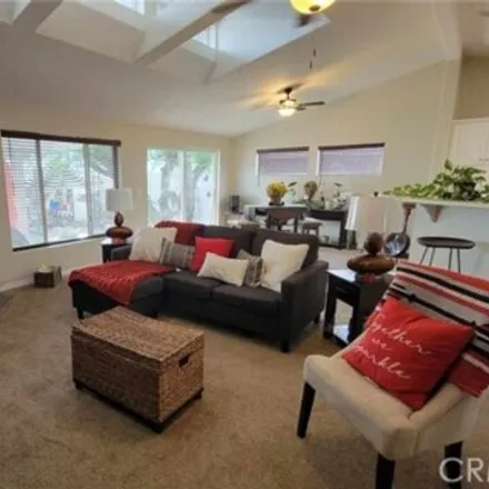 Image 6 - Cougar, Riverside County, CA 92240, USA - Apartment for sale