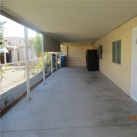 Image 3 - 886 Roadrunner Drive, Bullhead City, AZ 86442, USA - House for sale