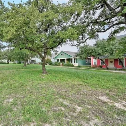 Image 7 - unnamed road, Kyle, TX 78640, USA - House for sale