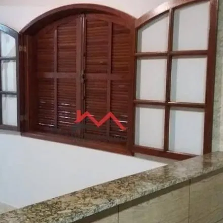 Rent this 2 bed house on Rua São Francisco in Teresópolis, Teresópolis - RJ