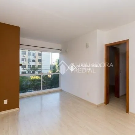 Image 1 - Avenida Sarandi, Sarandi, Porto Alegre - RS, 91130-520, Brazil - Apartment for sale