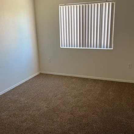 Rent this 1 bed room on North Sacramento Street in Chandler, AZ 85225