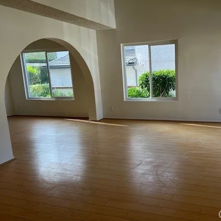 Rent this 4 bed house on 796 Barnum Way in Monterey Park, CA 91754