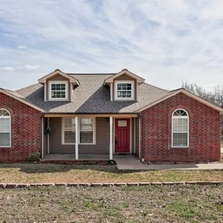 Buy this 3 bed house on 15950 D St in Moore, Oklahoma