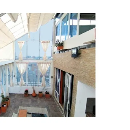 Image 2 - Calle 35C Sur, Kennedy, 110851 Bogota, Colombia - Apartment for sale