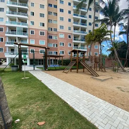 Buy this 1 bed apartment on Rua Bibio Frota 532 in Parangaba, Fortaleza - CE