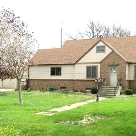 Buy this 3 bed house on 3407 A Road in Butler County, NE 68658