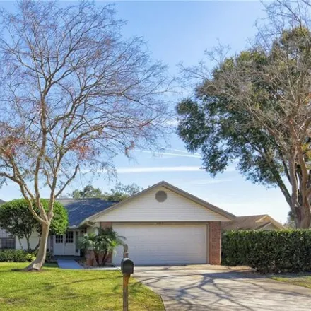 Buy this 3 bed house on 6517 Parson Brown Dr in Orlando, Florida