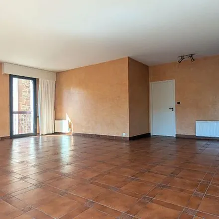 Image 2 - 179 Chemin de Montespieu, 81440 Lautrec, France - Apartment for rent