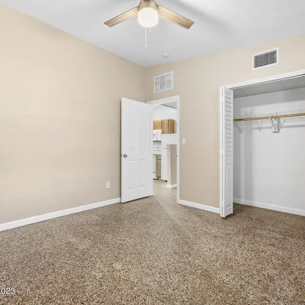 Rent this 1 bed apartment on 2089 Highland Avenue in Melbourne, FL 32935