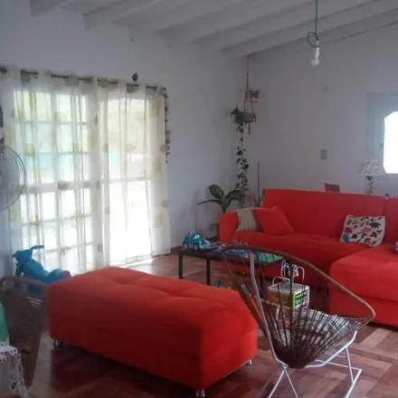 Rent this 3 bed house on Calle 641 in Eduardo Arana, 1909 Buenos Aires