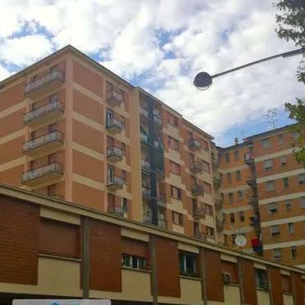 Image 1 - Duse, Via Eleonora Duse, 14007 Bologna BO, Italy - Apartment for rent