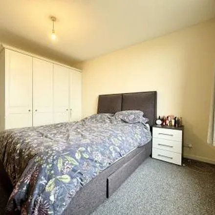 Rent this 2 bed apartment on Brighton Road in Lancing, BN15 8SN