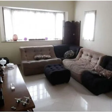 Buy this 3 bed house on Rua Herbert Moses in Ferreira, São Paulo - SP