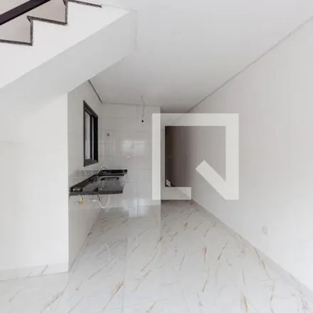 Buy this 3 bed house on Rua Alexandria in Vila Metalúrgica, Santo André - SP