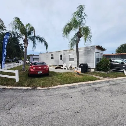 Buy this studio apartment on 4th Street in Pinellas County, FL 33714