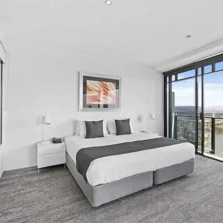 Image 4 - Gold Coast City, Queensland, Australia - Apartment for rent