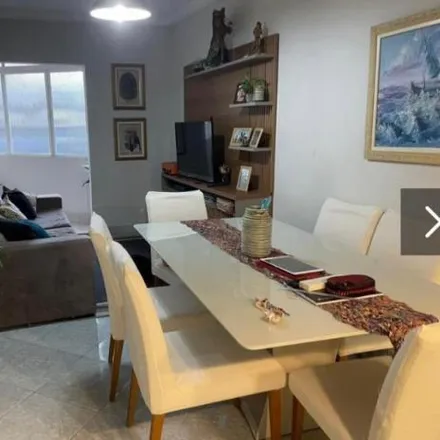 Buy this 2 bed apartment on Alameda Nothmann 908 in Campos Elísios, São Paulo - SP