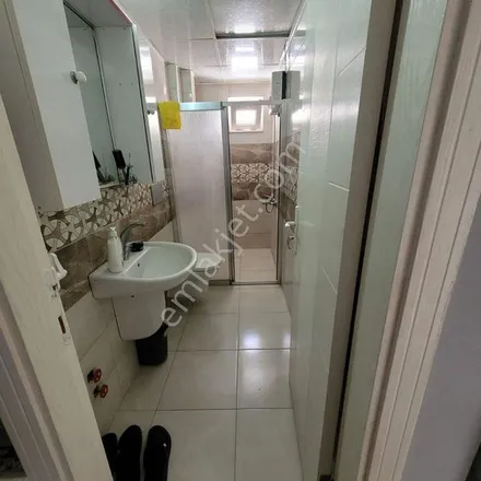 Image 9 - 6746. Sokak, 07366 Kepez, Turkey - Apartment for rent