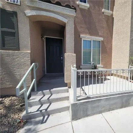 Image 4 - 9101 Desirable Court, Las Vegas, NV 89149, USA - House for rent