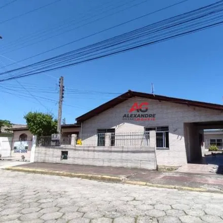 Buy this 2 bed house on Rua Dom Afonso Niehues in Fazenda Santo Antônio, São José - SC