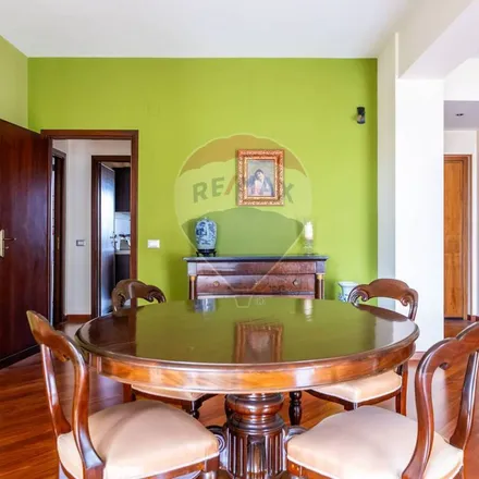 Rent this 5 bed apartment on unnamed road in 90143 Palermo PA, Italy