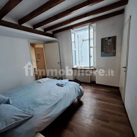 Image 6 - Borgo Antini 10a, 43121 Parma PR, Italy - Apartment for rent