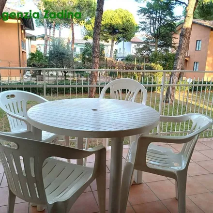 Image 2 - Via Murge 9, 48015 Cervia RA, Italy - Apartment for rent