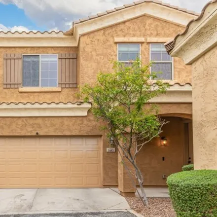 Buy this 4 bed house on 1683 South Desert View Place in Apache Junction, AZ 85120