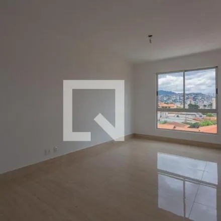 Image 1 - Rua Boninas, Esplanada, Belo Horizonte - MG, 30285-010, Brazil - Apartment for sale