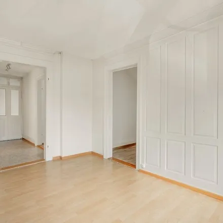 Image 4 - Tschudistrasse 55, 9000 St. Gallen, Switzerland - Apartment for rent