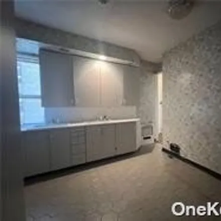 Image 3 - 150 West 87th Street, New York, NY 10024, USA - Condo for sale