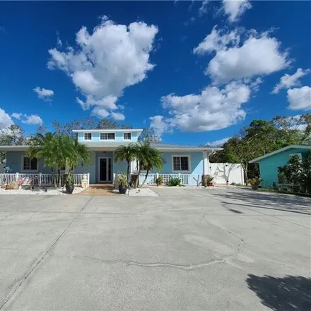 Rent this 3 bed house on 28061 Sunset Drive in Bermuda Cays Condos, Bonita Springs