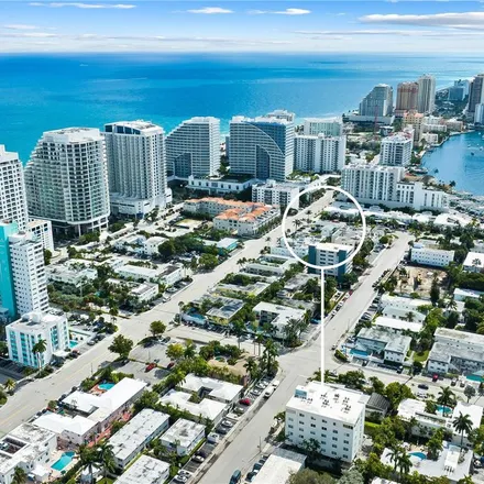 Image 9 - 619 Orton Avenue, Birch Ocean Front, Fort Lauderdale, FL 33304, USA - Apartment for rent