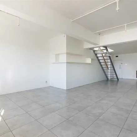 Image 4 - Woodstock Drop-Off, Beach Road, Woodstock, Cape Town, 7925, South Africa - Apartment for rent