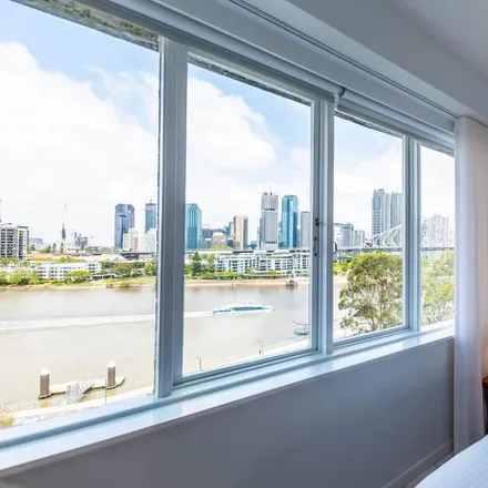 Image 4 - Brisbane City QLD 4005, Australia - Apartment for rent