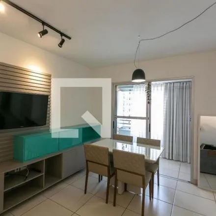 Image 1 - Matriz, Rua São Paulo, Lourdes, Belo Horizonte - MG, 30170-012, Brazil - Apartment for sale