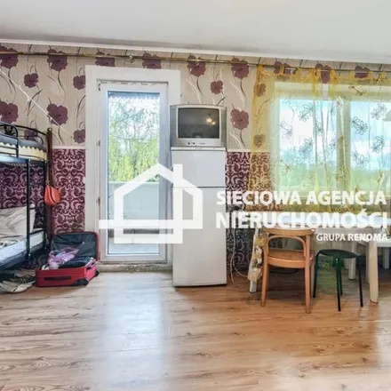 Buy this 12 bed house on Targ Drzewny 12/14 in 80-886 Gdansk, Poland