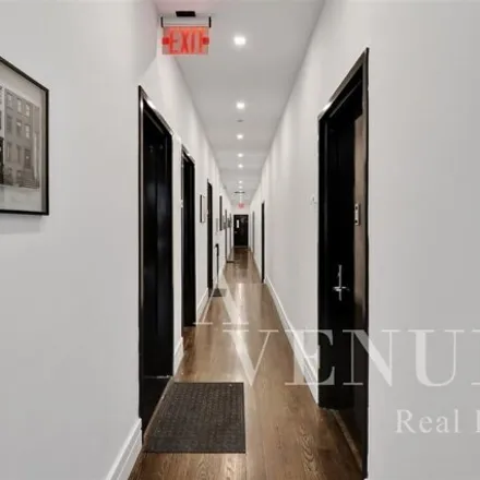 Image 6 - 94-01 101st Avenue, New York, NY 11416, USA - Apartment for rent