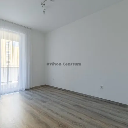 Rent this 4 bed apartment on Budapest in Tüzér utca 3, 1134