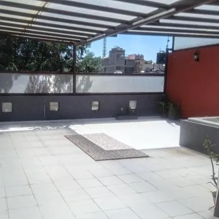 Image 2 - Calle Hueltaco, Iztapalapa, 09440 Mexico City, Mexico - House for sale