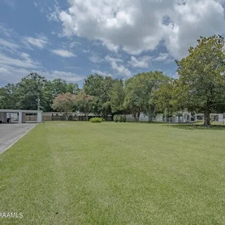 Image 7 - 465 W Plaquemine St, Church Point, Louisiana, 70525 - House for sale