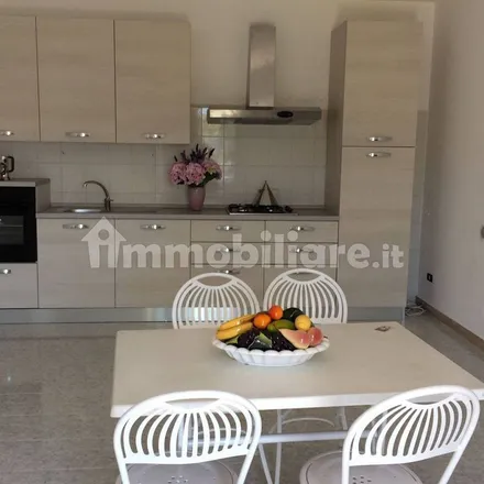 Rent this 2 bed apartment on Via Madonna degli Angeli in 03013 Ferentino FR, Italy