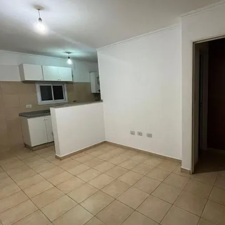Rent this 1 bed apartment on Soldado Ruiz 934 in San Martín, Cordoba