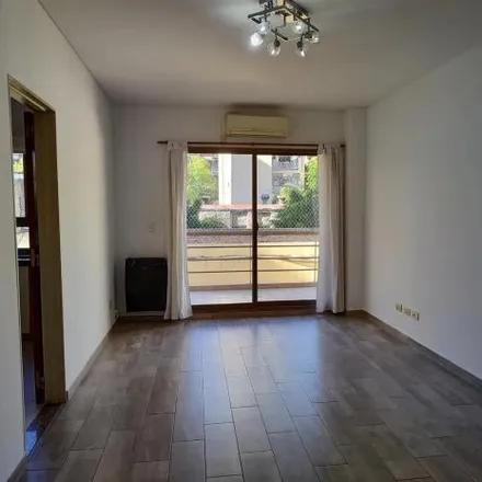 Image 2 - Moldes 2544, Belgrano, C1428 AAW Buenos Aires, Argentina - Apartment for sale