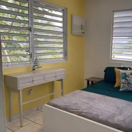 Rent this 3 bed house on Guaynabo in PR, 00970