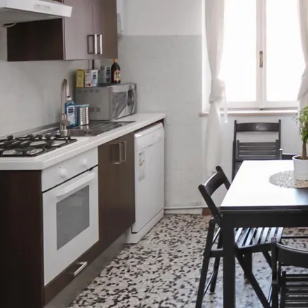 Image 2 - Ai Muciaccia, Via Giacomo Boni, 16, 20144 Milan MI, Italy - Apartment for rent